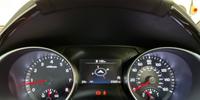 Kia XCeed Photo 19