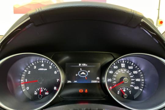 Kia XCeed Photo autoimg-64830c4cab17f73b7ac6a5c16df6f086bcd4c057.jpg