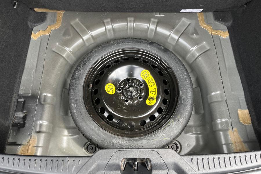 Ford Focus Photo autoimg-64847c995d4da1d7176648b336b7d048761b9c41.jpg