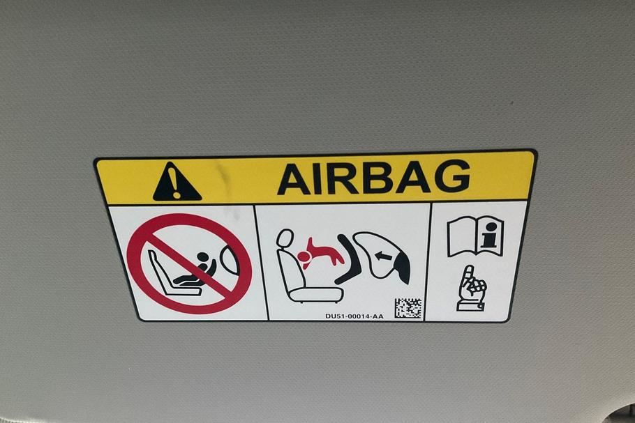 Used Ford FIESTA VFZ3009 33