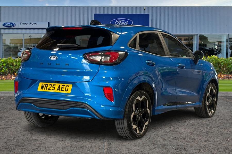 Ford Puma Photo autoimg-6484d00777489da4017abc985f4b2fdc70e7a582.jpg