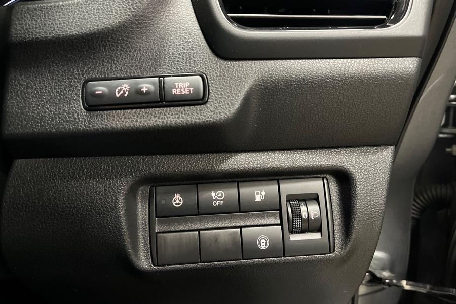 Nissan LEAF Photo autoimg-64851412c2ef2e572c87e3c3c38990e83fac4049.jpg
