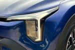 Kia Stonic Photo 50