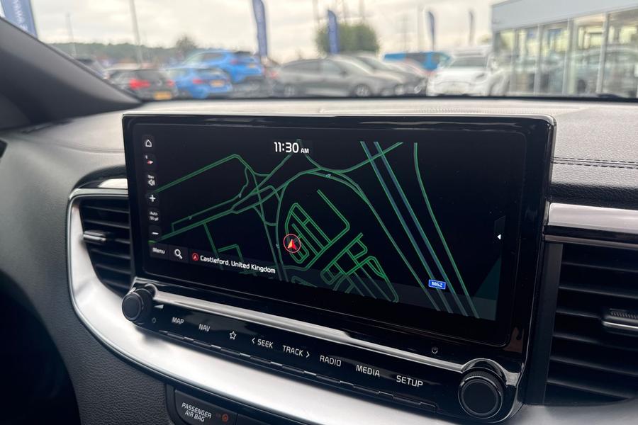 Kia CEED Photo autoimg-64854914eb65347f04eca3215fb0c7ef9ee84ae6.jpg