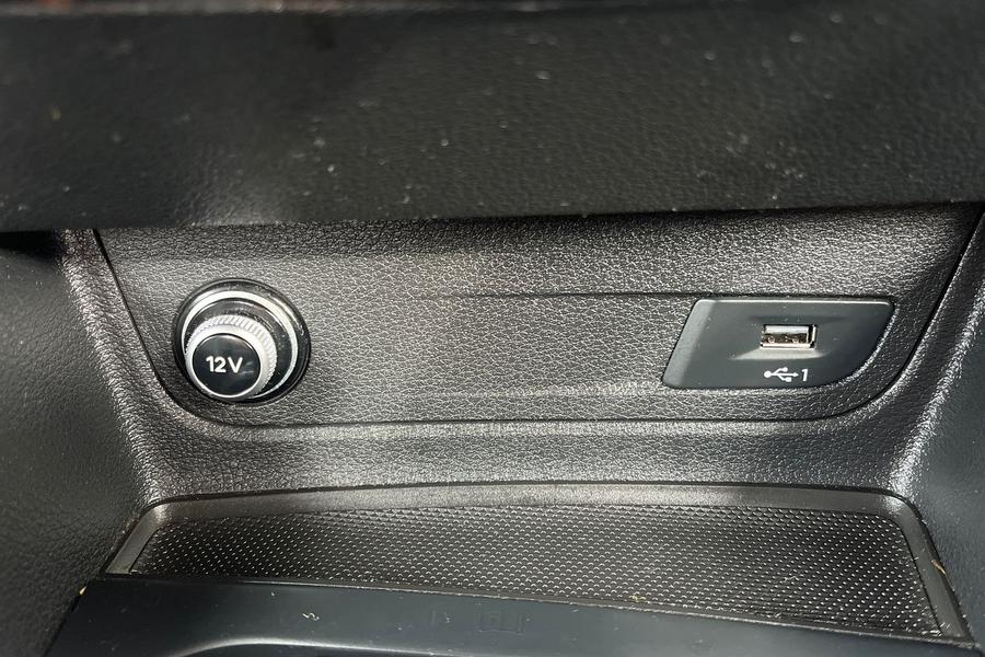 Audi Q2 Photo autoimg-6485a2c402d898432e6aa73e6971bcd75f3a84cf.jpg