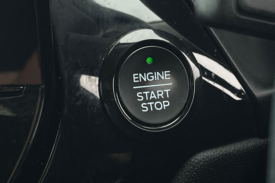 Ford FIESTA Photo autoimg-6485cc02db1f76fd52f288df3799266ba5dee38b.jpg