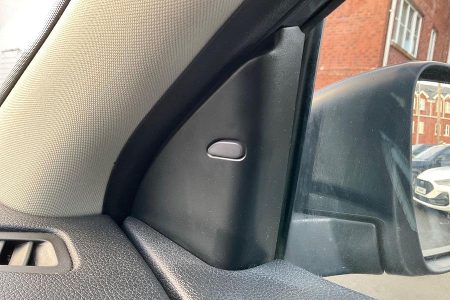 Nissan Qashqai Photo autoimg-6485e313c10ddfff80ea53353c9758655ad59310.jpg