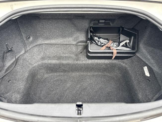 MAZDA MX-5 Photo 12