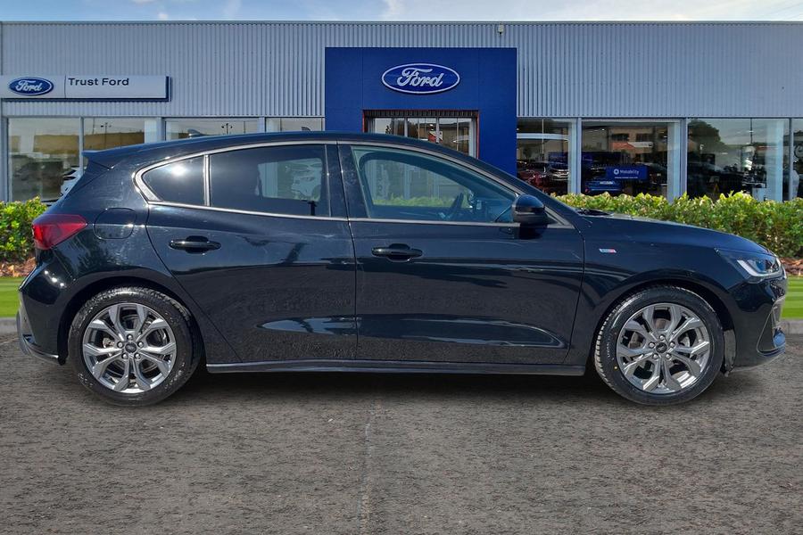 Ford FOCUS Photo autoimg-6488b768c04667d132d2b8707c0a7c1ba97b76eb.jpg