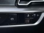 Kia Sportage Photo 37