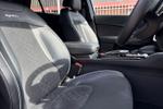 Kia Sportage Photo 27