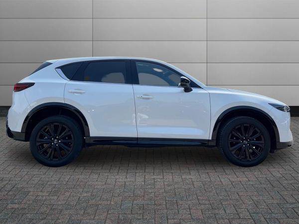 Mazda CX-5 Photo autoimg-648b242b1965ebbfe35296acf2b6ef306e2b90b4.jpg