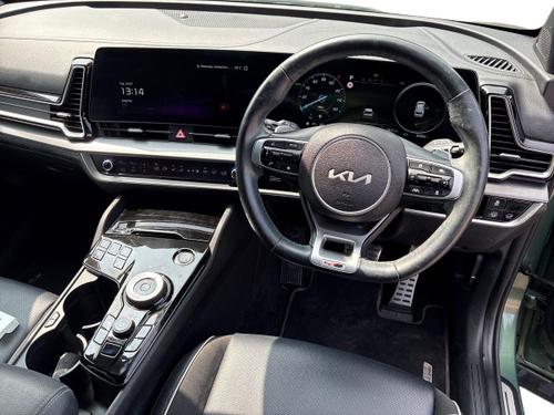 Kia SPORTAGE Photo autoimg-648b7339371a049c088a5a2b3c36030c79322807.jpg