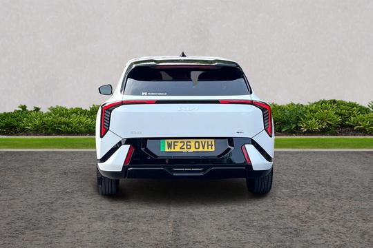 Kia EV4 Photo autoimg-648b7511ebe834e322cdfb043c0948f49b9c098a.jpg