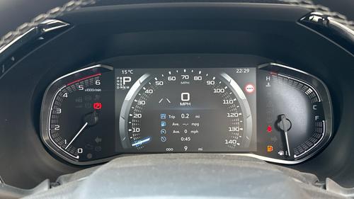 Isuzu D-Max Photo autoimg-648be7ed25c263bb437a19b597fbadc327c9e55e.jpg