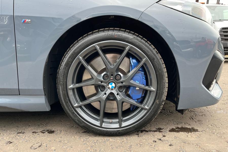BMW 2 Series Gran Coupe Photo autoimg-648cf363bdb7559ca47ca8d50fc65723df6001a9.jpg