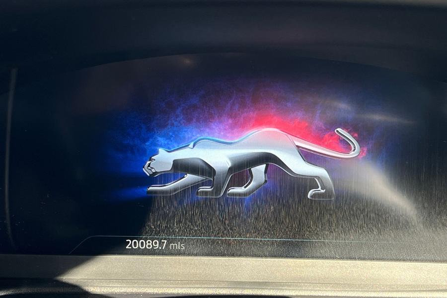 Ford PUMA Photo autoimg-648d2afd09d92eb8100eeb99b66be0451271c1eb.jpg