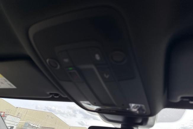 AUDI A1 Sportback Photo 27