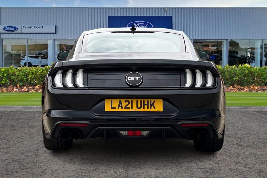 Ford Mustang Photo autoimg-648dde5b596c7b778d6ad78e2629af9f3001c285.jpg
