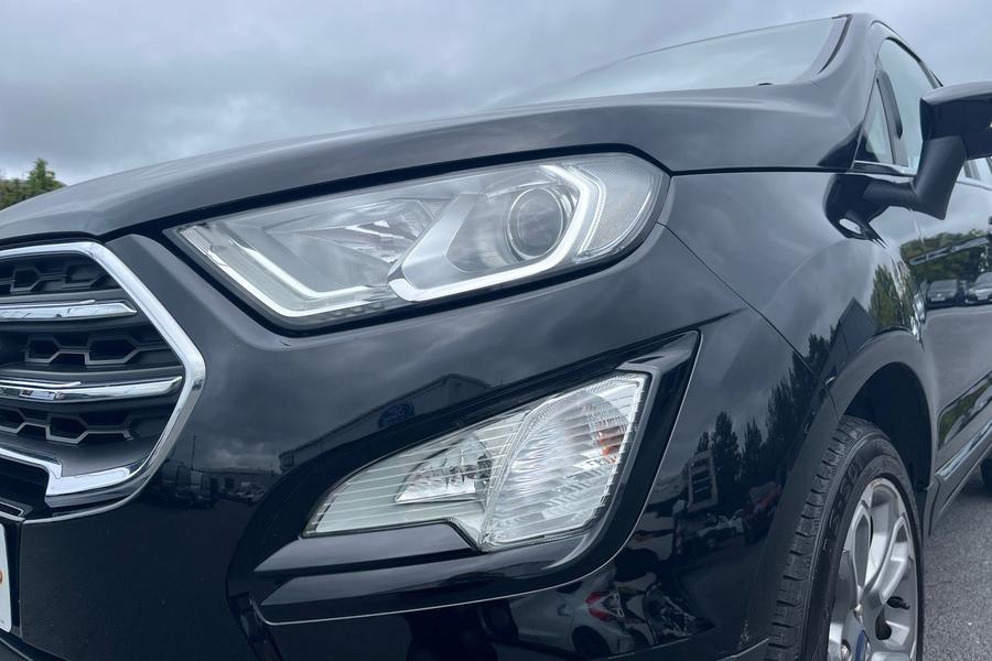 Ford ECOSPORT Photo autoimg-648f0022f313763312eb0e25e9bca999ef2c7348.jpg