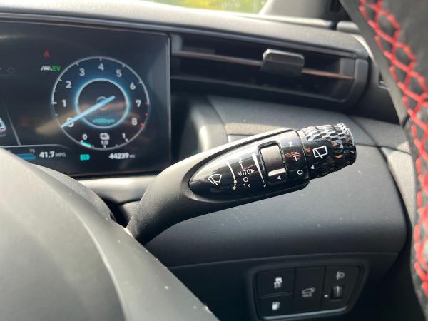 Hyundai TUCSON Photo autoimg-648f66c213e086cb28938cca1724f105ba7969a2.jpg