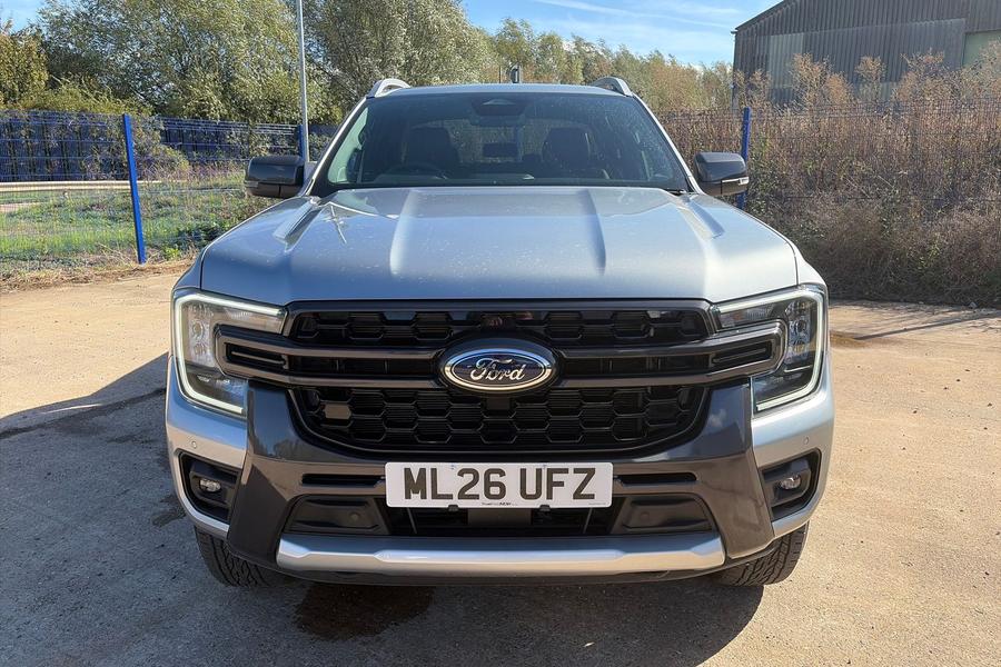 Ford RANGER Photo autoimg-648fb265479cdd21be27b0dbfca70d5c54ca52dd.jpg
