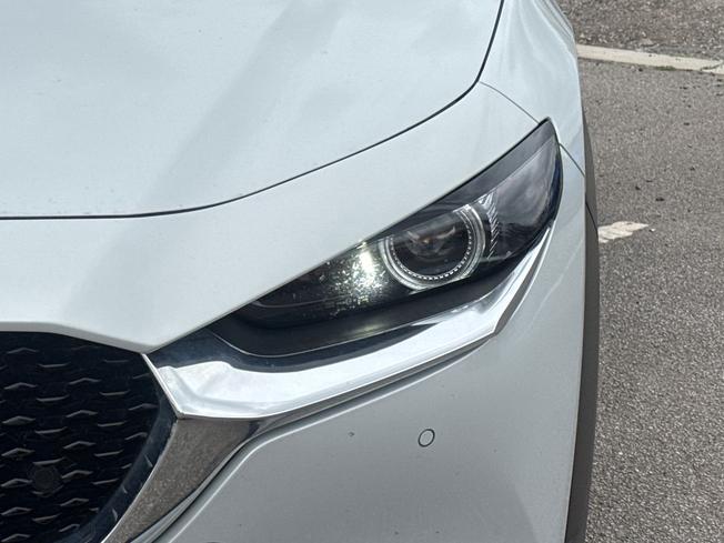 MAZDA CX-30 Photo 21