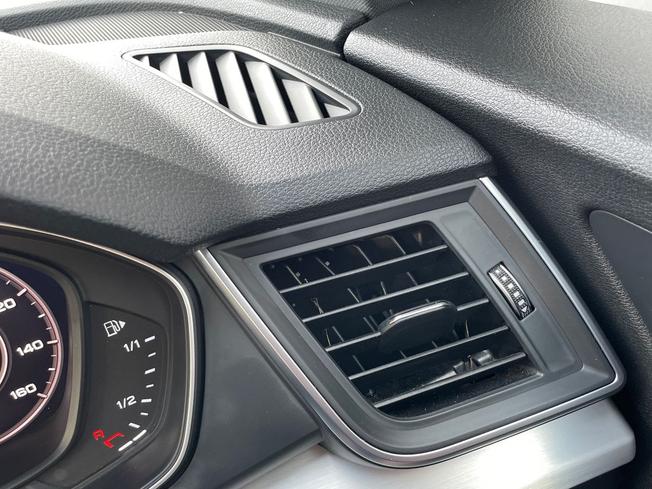 Audi Q5 Photo 40
