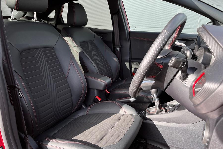 Ford PUMA Photo autoimg-6491ff7c73c9dea744a75010044369615aad4e90.jpg