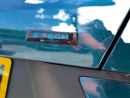 Renault Arkana Photo autoimg-6493723543bf35f62cb1506473d57ef5f6b1ee3e.jpg