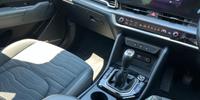 Kia Sportage Photo 11