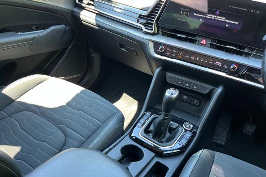 Kia Sportage Photo autoimg-649457d35099d3c8d9531a927249671988365f6f.jpg