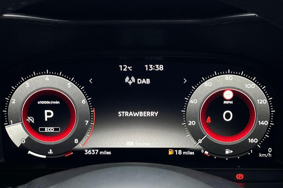 Nissan Juke Photo autoimg-64957a37cc4e5f53d520d89aa2f90e6684c77bf0.jpg