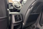 Kia Sportage Photo 40