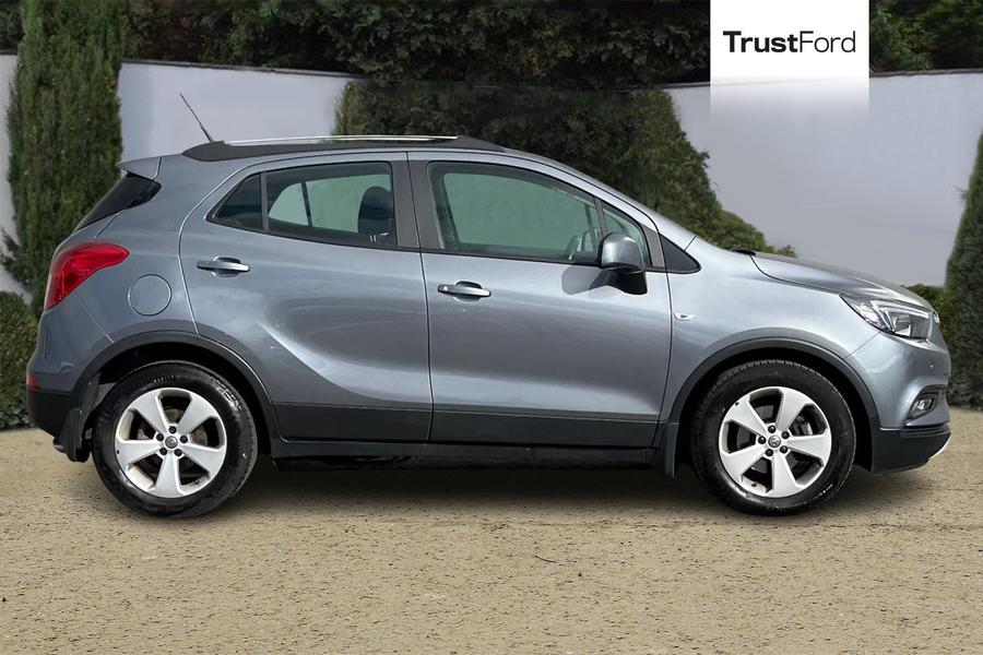 Vauxhall MOKKA X Photo autoimg-6496c4393aa3cca18eb36ca125da9ca39b2d5fc1.jpg