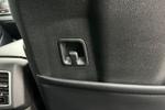Kia Sportage Photo 45