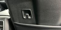 Kia Sportage Photo 45