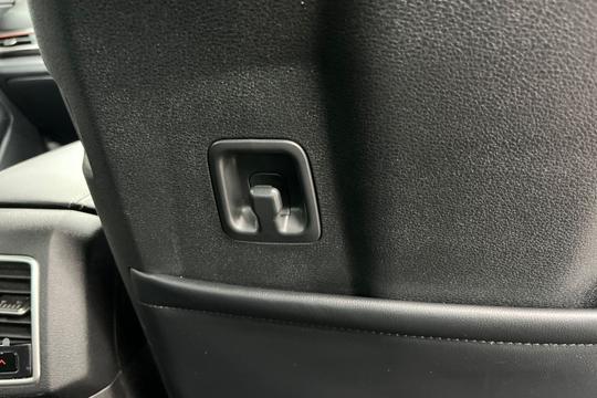 Kia Sportage Photo autoimg-6497e1c44ebb769a4a17c3f3af52f889870a859c.jpg