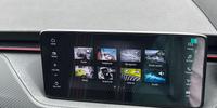 Skoda Scala Photo 11