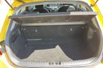 Kia Stonic Photo 25