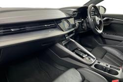AUDI A3 Photo 2