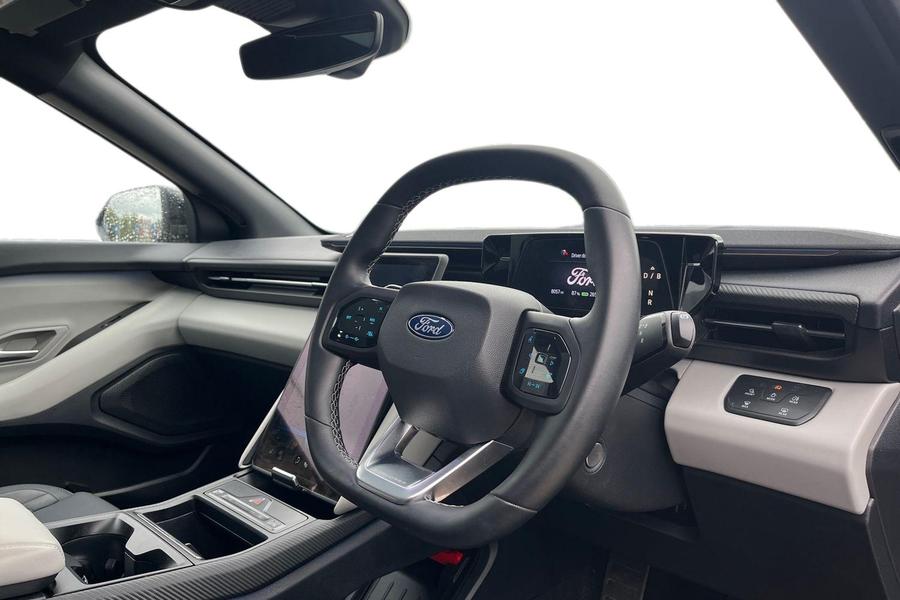 Ford EXPLORER Photo autoimg-6499966be7f1648ecfde39497f0bf42fcfb6ee7b.jpg