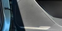 Kia Sportage Photo 22