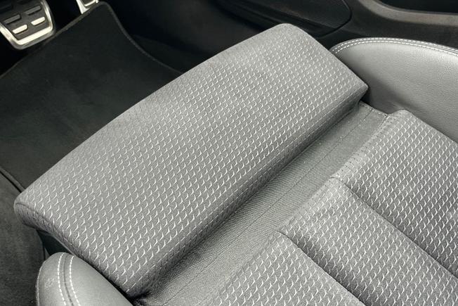 AUDI A5 Photo 35