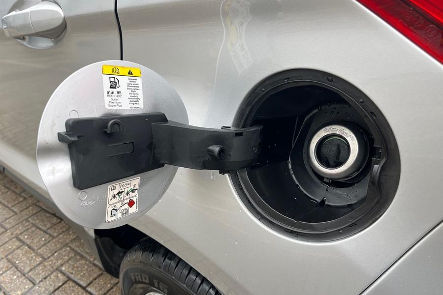 Ford EcoSport Photo autoimg-649be8932cc305aee2632bd531fa6e27a7ce87e2.jpg