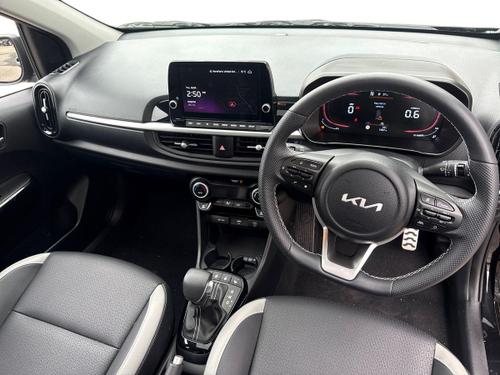 Kia PICANTO Photo autoimg-649c24989c1e736895bd8f4a555638a73e513569.jpg
