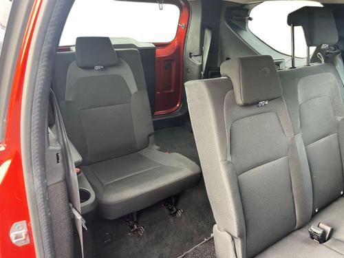 Dacia JOGGER Photo autoimg-649d3bd3aebc5069988a5c0b2d910bacd01841a8.jpg
