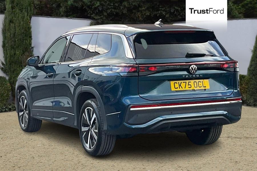 Volkswagen TAYRON Photo autoimg-649ddf22427731bdd2146e193e84e5ac956525fb.jpg