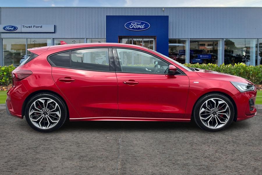 Ford FOCUS Photo autoimg-649e99d1e42f6bc11e852d6dbd98259174a981ce.jpg
