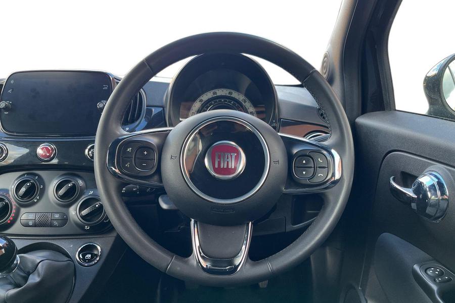 Fiat 500C Photo autoimg-649fd9e94ccc8a076b9e69e9d5b958e1f4ab936a.jpg